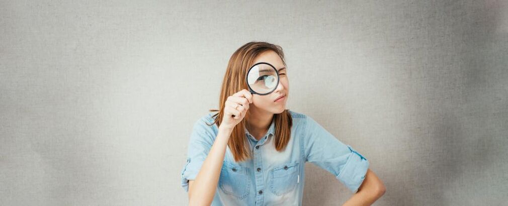 como diagnosticar fungos nas unhas